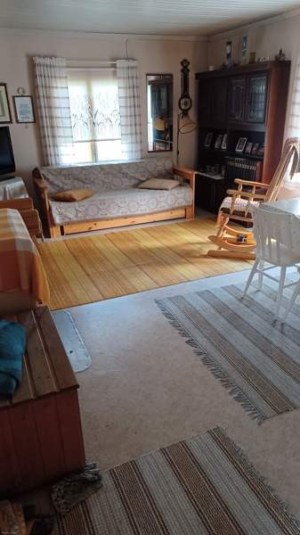 3h + kk + s  Alajärvi - изображение 7