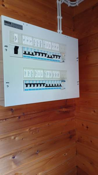 3h + kk + s  Alajärvi - изображение 6