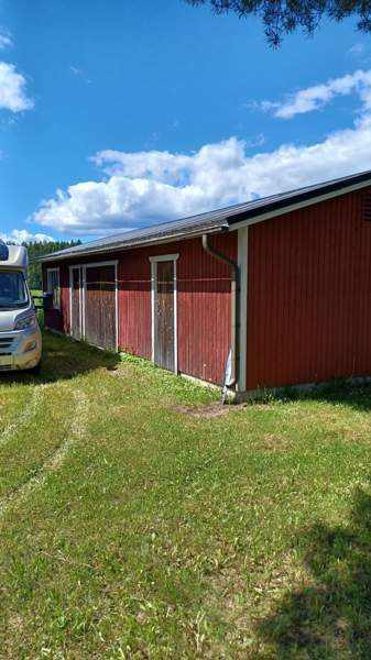 3h + kk + s  Alajärvi - изображение 4