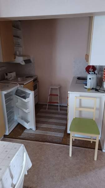 3h + kk + s  Alajärvi - изображение 3