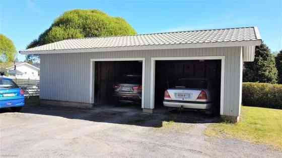 2h + avok + s  Zaporiz'ka Oblast'