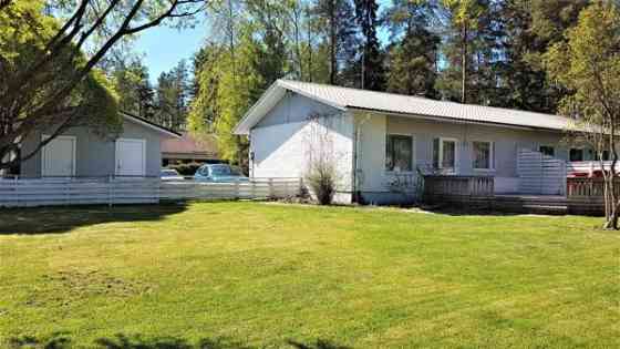 2h + avok + s  Zaporiz'ka Oblast'