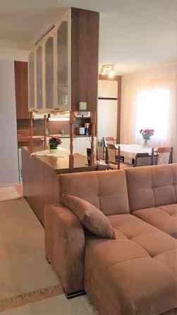 2h + avok + s  Zaporiz'ka Oblast'