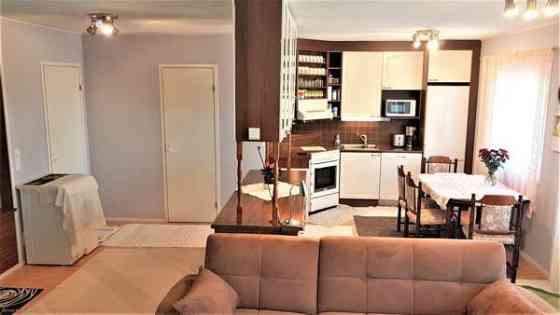 2h + avok + s  Zaporiz'ka Oblast'