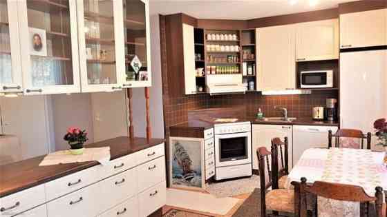 2h + avok + s  Zaporiz'ka Oblast'