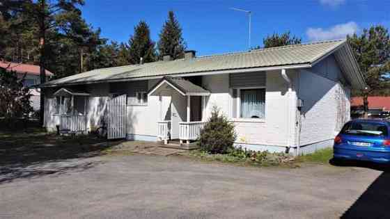 2h + avok + s  Zaporiz'ka Oblast'