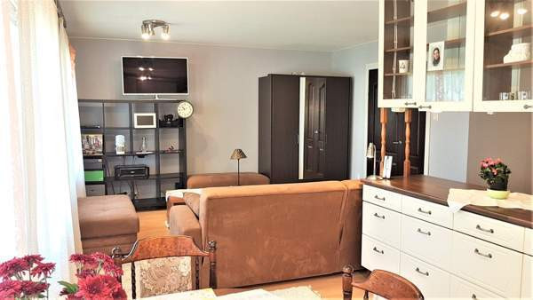 2h + avok + s  Zaporiz'ka Oblast' – foto 7