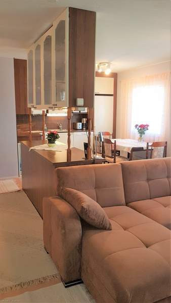 2h + avok + s  Zaporiz'ka Oblast' – foto 6