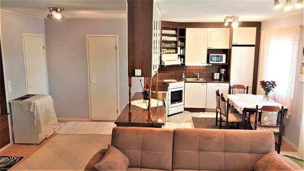 2h + avok + s  Zaporiz'ka Oblast' – foto 5