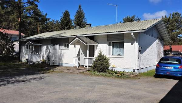 2h + avok + s  Zaporiz'ka Oblast' – foto 2