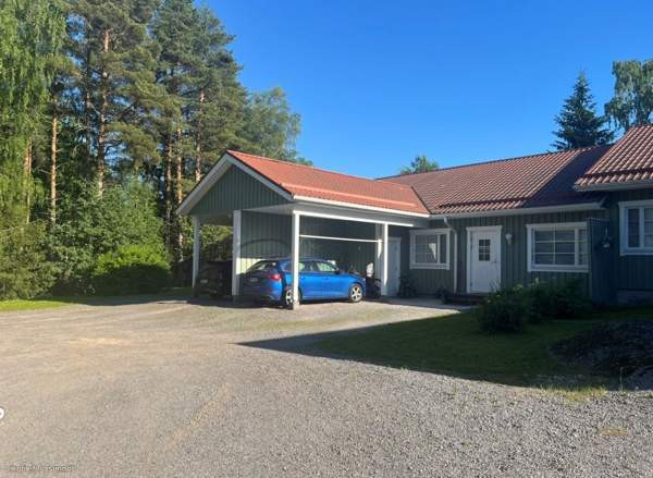 3h+k+s  Korsholm - photo 1