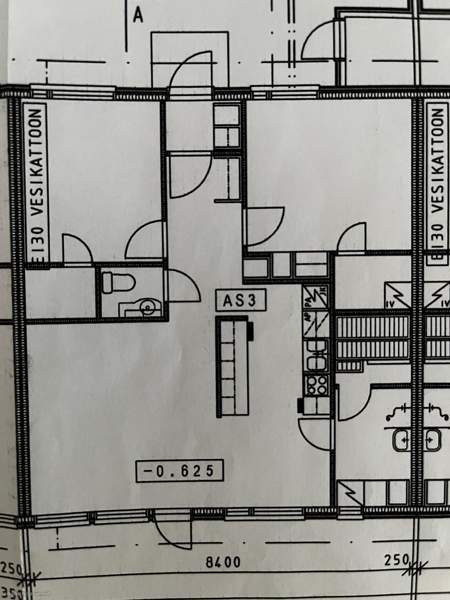 3h+k+s  Korsholm - photo 2
