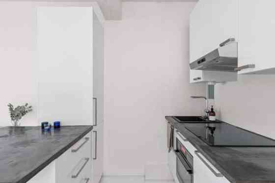 1h + k + p  Helsinki