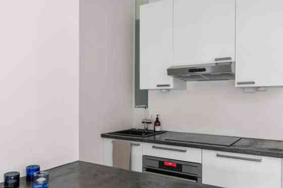 1h + k + p  Helsinki