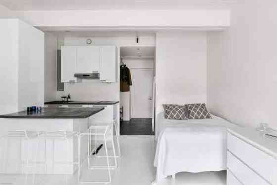 1h + k + p  Helsinki