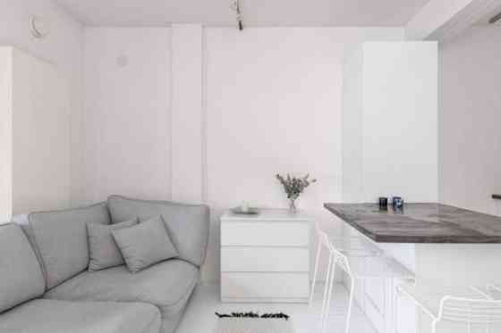 1h + k + p  Helsinki