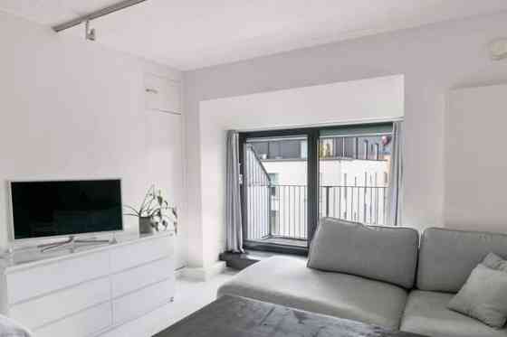 1h + k + p  Helsinki