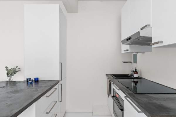 1h + k + p  Helsinki – foto 3