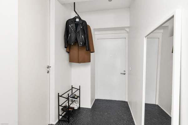 1h + k + p  Helsinki – foto 7