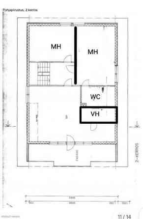 5h + k + s + p  Kuopio