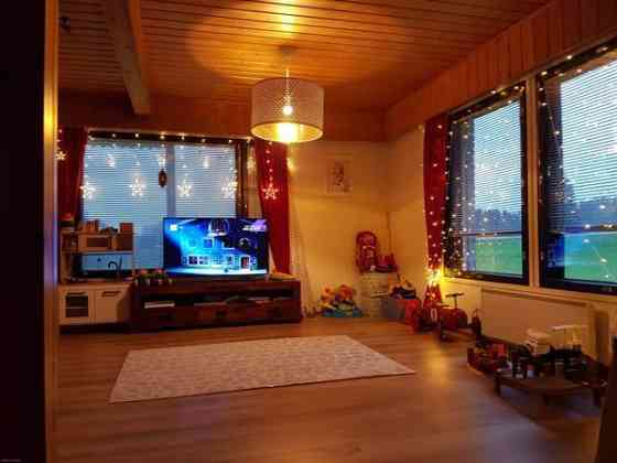 5h + k + s + p  Kuopio