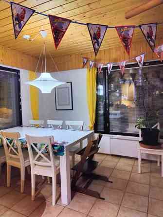 5h + k + s + p  Kuopio