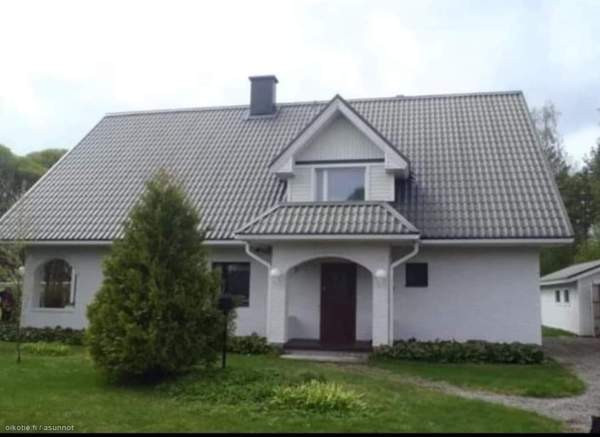 5h + k + s + p  Kuopio – foto 1