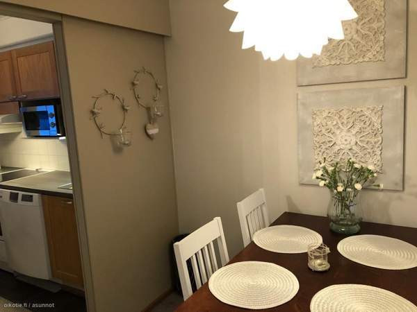 3h + kk + s  Lieksa - изображение 8