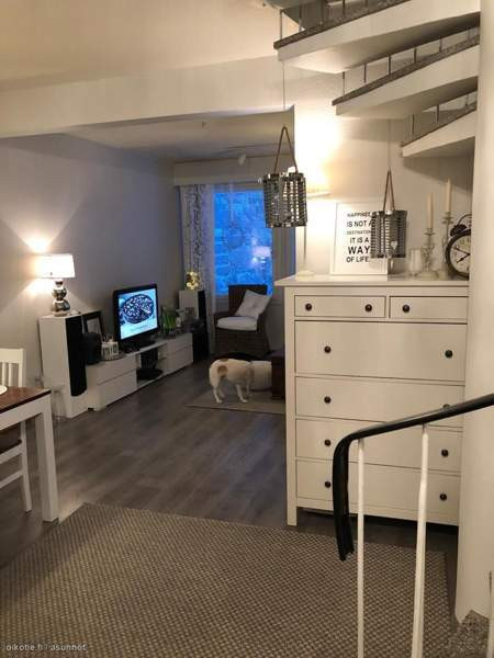 3h + kk + s  Lieksa - изображение 5