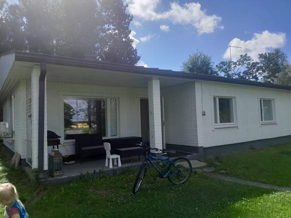 5h + k + s  Nakkila - valokuva 2