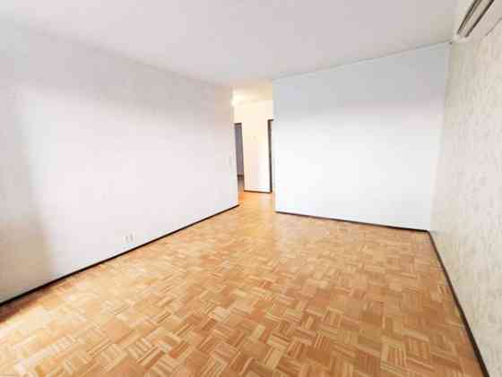 2h + k+kph+parveke  Varkaus