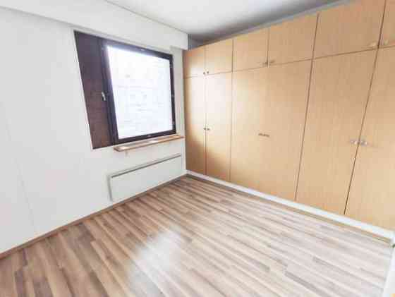 2h + k+kph+parveke  Varkaus