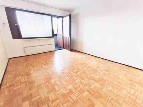 2h + k+kph+parveke  Varkaus