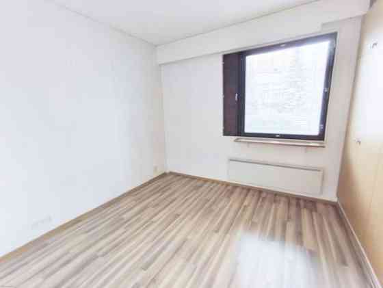 2h + k+kph+parveke  Varkaus