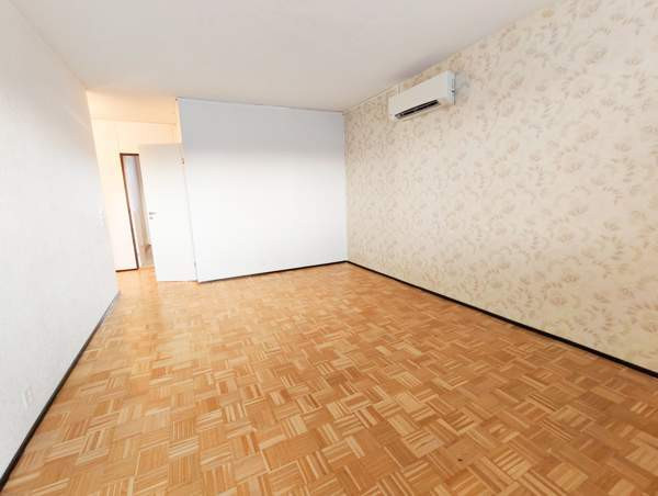 2h + k+kph+parveke  Varkaus – foto 4