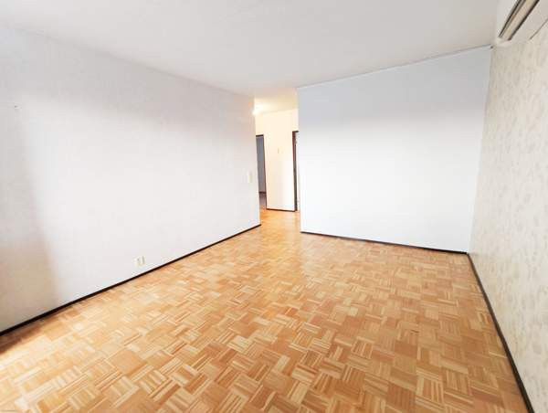 2h + k+kph+parveke  Varkaus – foto 3