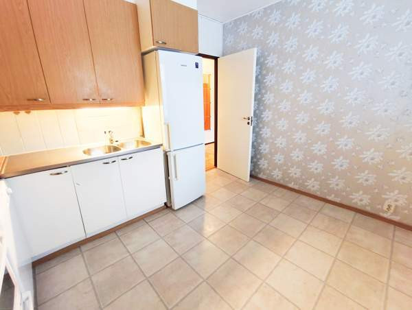 2h + k+kph+parveke  Varkaus – foto 7