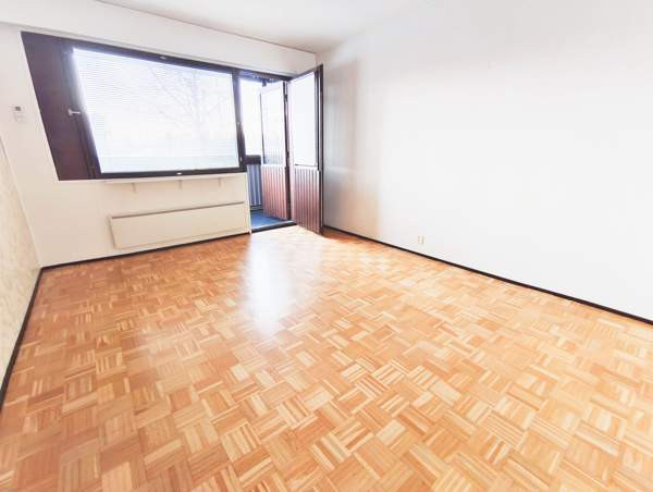 2h + k+kph+parveke  Varkaus – foto 2