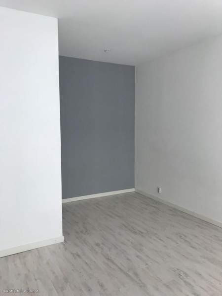 1h + kk + p  Kemin - photo 5