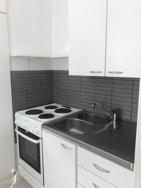 1h + kk + p  Kemin - photo 6