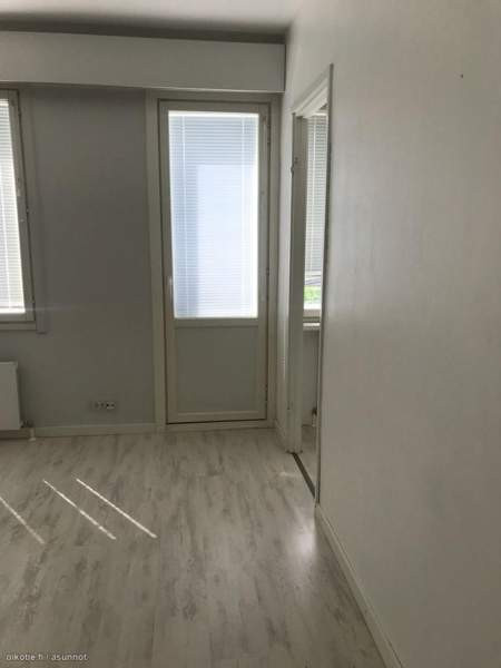 1h + kk + p  Kemin - photo 4