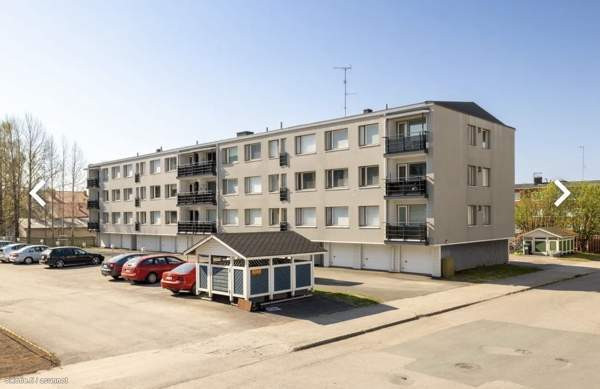 1h + kk + p  Kemin - photo 1