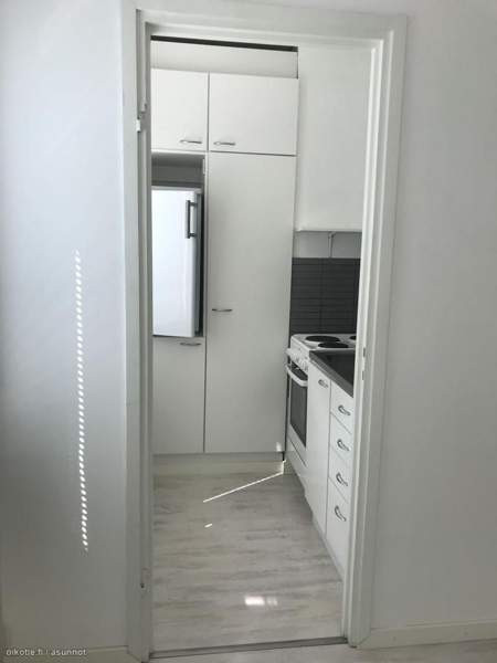 1h + kk + p  Kemin - photo 7