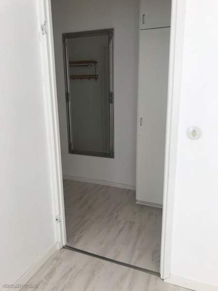 1h + kk + p  Kemin - photo 3