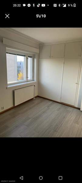 3h + k  Kemin - valokuva 4