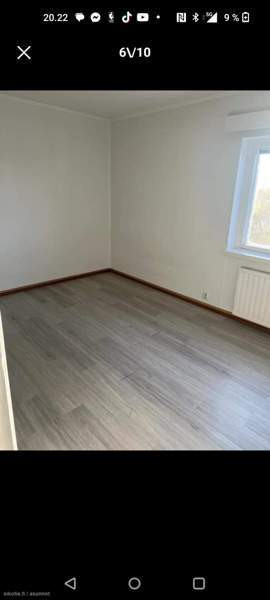 3h + k  Kemin - valokuva 7