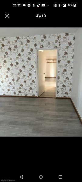 3h + k  Kemin - valokuva 3