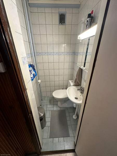 5h + s  Sonkajärvi - photo 7