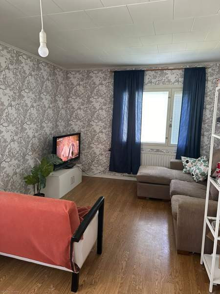 5h + s  Sonkajärvi - photo 4