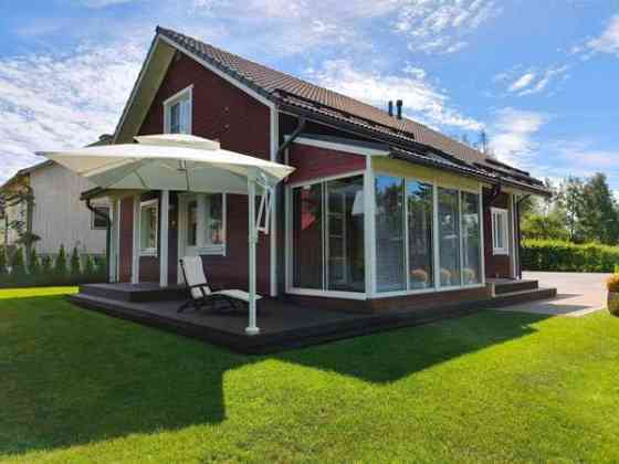 4-5h+k+s+khh  Helsinki